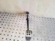 Bremspedal PEUGEOT 307 Break (3E) 2.0 HDI 90