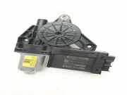 Motor Fensterheber links hinten Volvo XC90 I (275) 31674759