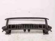 Stoßstangenbalken vorne VW PASSAT B8 (3G2) 1.6 TDI 3G0807611