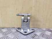 Heckklappescharnier links OPEL FRONTERA B (6B_) 2.2 i (6B_ZC, 6B_VF, 6B_66, 6B_76)