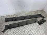 Linker Schweller PEUGEOT 3008 III (KA, KB, KC) E-210 (KCZKZX) 9841799580