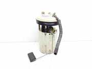 Kraftstoffpumpe Volvo C70 II Cabrio () 0580303086