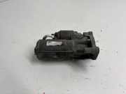Anlasser Peugeot 308 II () 9654561480