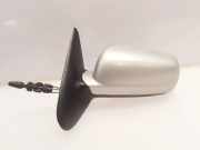 Außenspiegel links SEAT TOLEDO II (1M2) 1.9 TDI E1010509 1M0357933LI