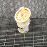 Kraftstofftankpumpe AUDI A5 Sportback (F5A) 2.0 TDI 8W0919088K A2C85391300