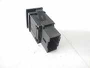 Schalter für Heckscheibe VW Polo IV (9N, 9A) 6Q0959621