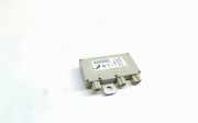 Antennenverstärker BMW 7 (E65, E66, E67) 730 Ld 8368205