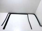 Türverkleidung links hinten Mercedes-Benz GLS (X166) A1667350325