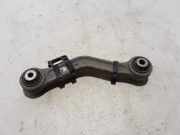 Stange/Strebe für Radaufhängung rechts BMW 5er Gran Turismo (F07) 6779851