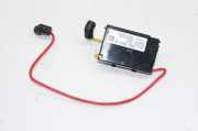 Alarmsensor FORD KUGA II (DM2) 2.0 TDCi 4x4 AV6N-15K607-AE