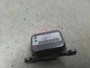Beschleunigungssensor VW TOURAN (1T1, 1T2) 1.9 TDI 1K0907655B 10098603194