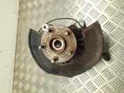 Radlager rechts vorne Lexus CT ()