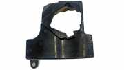 Getriebeschutz TOYOTA PRIUS Hatchback (_W2_) 1.5 (NHW2_) 3515147010