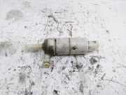 Wischwassertankmotor VW CRAFTER Furgon (SY_) 2.0 TDI RWD