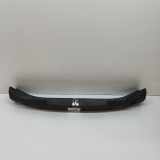 Stoßstangeschaumstoff hinten FIAT DOBLO MPV (263_) 1.3 D Multijet 51814210