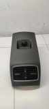 Other Dashboard Parts HYUNDAI TUCSON (TL, TLE) 1.7 CRDi 84680D7CA0