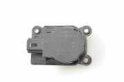 Regelventile für Innenraumheizung FORD C-MAX II (DXA/CB7, DXA/CEU) 1.6 Ti AV6N19E616AA