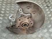 Radnabe hinten Audi A6 (4G, C7) 8K0505431AR