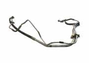 Kondensatorschlauch Peugeot Boxer Kasten () 1393180080