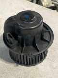 Heizgebläsemotor FORD GALAXY (WGR) 1.9 TDI 7M1819021A