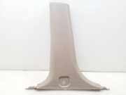 Verkleidung der B-Säule links