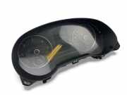 Tachometer VW Sharan (7N) 7N0920870Q