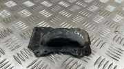 Abdeckung der Vertriebskette CITROËN C4 CACTUS 1.2 THP 110 9675538580