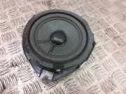 Türlautsprecher hinten links LEXUS GS III (GRS19_, UZS19_, URS19_) 300 (GRS195_, GRS190_) 861600WB10