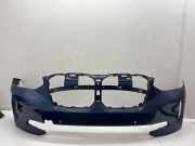 Frontstoßstange BMW iX3 (G08) Electric (286 HP) 8498773