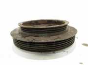 Kurbelwellenriemenscheibe SMART FORTWO Cabrio (451) 0.8 CDi (451.300) A6600320104