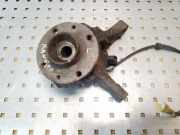 Radnaben vorne links RENAULT KANGOO (KC0/1_) 1.9 dTi (KC0U)
