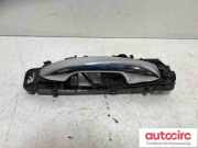 Türgriff links vorne Mercedes-Benz CLA Shooting Brake (X117) A0997602001