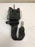Sicherheitsgurt hinten rechts BMW 3 (E90) 318 d
