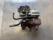 Turbolader HYUNDAI SANTA FÉ III (DM) 2.2 CRDi 4WD 53039700430