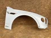 Kotflügel vorne links BENTLEY FLYING SPUR (3W_) 6.0 B005601