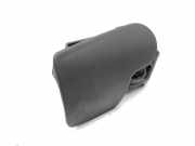 Griff Klappenzug Audi A1 Sportback (8XA) 82C823633A