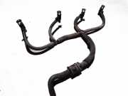 Kabelbaum VW Transporter T5 Kasten ()