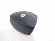 Schleifring Airbag Renault Grand Scenic III (JZ) 6182194FXCD
