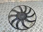 Elektrolüfter BMW 7er (E38) 381653