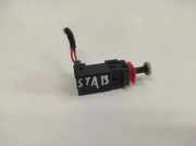 Bremspedalsensor Varlytė OPEL ASTRA H (L48) 1.7 CDTI 869619858 55701395