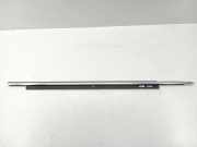 Türverkleidung rechts vorne Audi A7 Sportback (4G) 4G8853283