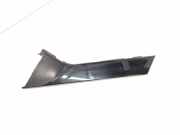 Türverkleidung links hinten Ford Mondeo III Kombi (BWY) DS73N254A43
