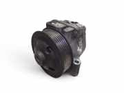 Servolenkungspumpe JAGUAR XF (X250) 3.0 D 9X233A696AA