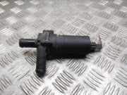 ZUSATZWASSERPUMPE SEAT ALHAMBRA (7V8, 7V9) 1.9 TDI