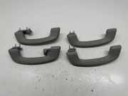 Stahlfelgen Satz BMW 5er Gran Turismo (F07)