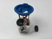 Kraftstofftankpumpe VW T-CROSS (C11) 1.0 TSi 2Q0919051F