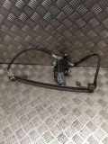 Fensterheber vorne links RENAULT MEGANE I Coach (DA0/1_) 2.0 16V (DA0H) 40046T1