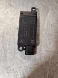 Alarmblock BMW 6 Cabrio (F12) 640 d P30001692