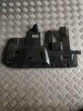 Schwellerleisten VW Touareg I (7L) 7L6815173E