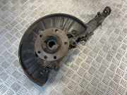 Achsschenkel (ABS) rechts vorne Porsche Cayenne 1 (9PA) 7L0407258A